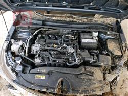 تۆیۆتا کۆرۆلا